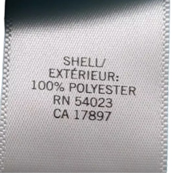 482 - BANANA REPUBLIC Blouse - Retro Look - Picture 12 of 14